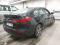 preview BMW 218 Gran Coupé #1