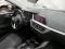 preview BMW 218 Gran Coupé #2