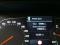 preview BMW 218 Gran Coupé #4