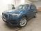 preview BMW X3 #0