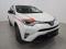 preview Toyota RAV 4 #2