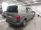 preview Volkswagen T5 Transporter #1