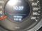 preview Volvo V40 #4