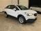 preview Opel Crossland X #1