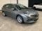 preview Opel Astra #1