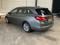 preview Opel Astra #3