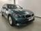 preview BMW 318 #2