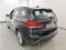 preview BMW X1 #3