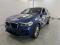 preview BMW X4 #1