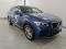 preview BMW X4 #2