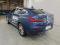 preview BMW X4 #3