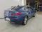 preview BMW X4 #4