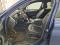 preview BMW X4 #5