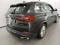 preview BMW X5 #4