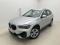 preview BMW X1 #0