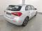 preview Mercedes A 180 #4