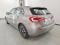 preview Mercedes A 180 #3