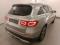 preview Mercedes GLC 200 #4