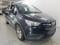 preview Opel Crossland X #2