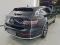 preview Volkswagen Arteon #4