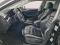 preview Volkswagen Arteon #5