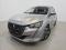 preview Peugeot 208 #1
