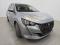 preview Peugeot 208 #3