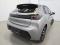 preview Peugeot 208 #4