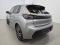 preview Peugeot 208 #6
