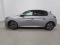preview Peugeot 208 #2