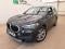 preview BMW X1 #0