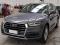 preview Audi Q5 #0