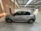 preview Peugeot 208 #2