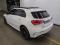 preview Mercedes A 250 #1