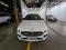 preview Mercedes A 250 #3