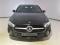 preview Mercedes A 250 #5