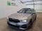 preview BMW 330 #0