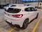 preview BMW X2 #1