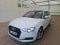 preview Audi A3 #0