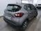 preview Renault Captur #2