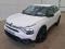 preview Citroen C4 #0