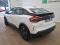 preview Citroen C4 #1