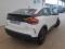 preview Citroen C4 #2