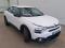 preview Citroen C4 #3