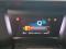 preview Citroen C4 #5