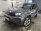 preview Citroen C5 Aircross #0