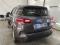 preview Citroen C5 Aircross #1