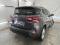 preview Citroen C5 Aircross #2