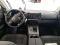 preview Citroen C5 Aircross #4