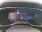 preview Citroen C5 Aircross #5